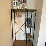 아파트 Brezza Di *