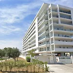 Apartmán Brezza Di