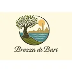 Brezza Di Apartamento Bari