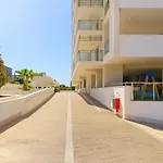 Brezza Di Apartmán