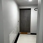 Apartamento Brezza Di Bari