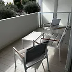Apartamento Brezza Di Bari