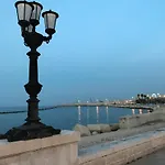 Brezza Di Bari