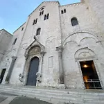 Brezza Di *