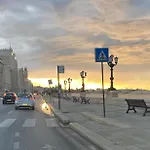 Brezza Di * Bari