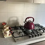 Brezza Di * Bari