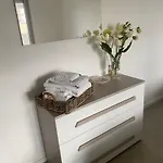 Apartamento Brezza Di *