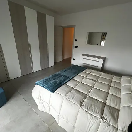 Brezza Di Bari, Terrace & Free Parking, Family And Group By Leviora Collection Apartment