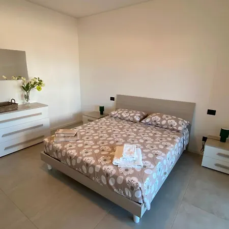 Apartamento Brezza Di Bari, Terrace & Free Parking, Family And Group By Leviora Collection *